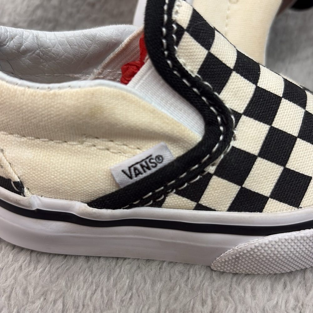 🛹VANS🛹 - Picture 7 of 8